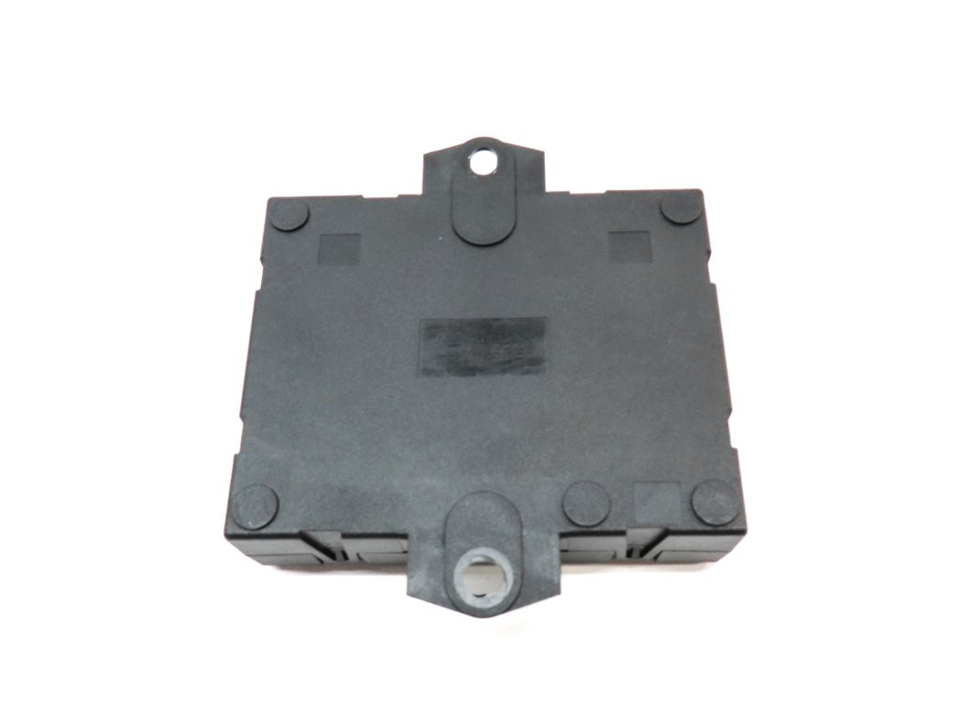 Thumbnail 5: 2013 RANGE ROVER EVOQUE (L538) TRUNK HATCH TAILGATE LIFTGATE CONTROL MODULE