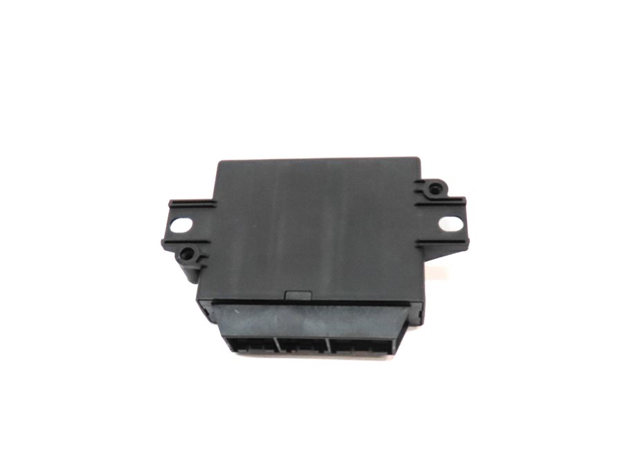 Thumbnail 5: 12-15 LAND ROVER LR2 / RANGE ROVER EVOQUE (L538) PDC PARK ASSIST CONTROL MODULE