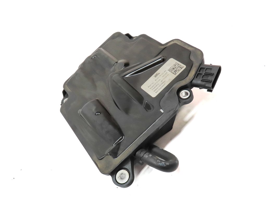 Thumbnail 3: 2013 RANGE ROVER EVOQUE (L538) AUTOMATIC TRANSMISSION CONTROL MODULE