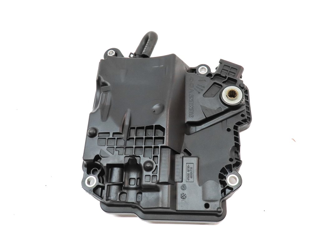 Thumbnail 5: 2013 RANGE ROVER EVOQUE (L538) AUTOMATIC TRANSMISSION CONTROL MODULE