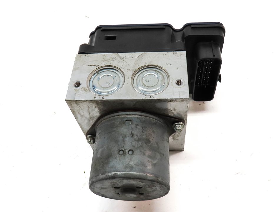 Thumbnail 4: MERCEDES 2015 ML250 ML350 ML400 16-17 CLA250 (W117 W166) ABS BRAKE PUMP MODULE