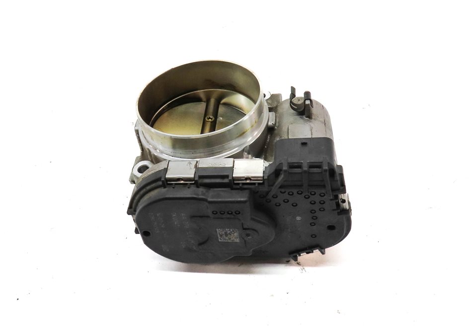 Thumbnail 2: 12-20 MERCEDES W204 W205 W207 W212 W213 W166 X166 X204 W222 R172 THROTTLE BODY