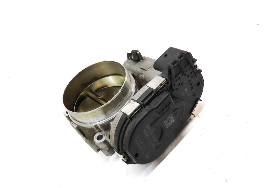 Thumbnail 3: 12-20 MERCEDES W204 W205 W207 W212 W213 W166 X166 X204 W222 R172 THROTTLE BODY