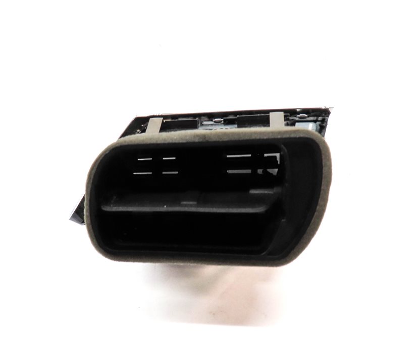 Thumbnail 4: 2015 MERCEDES ML350 (W166) FRONT LEFT DRIVER DASH HEAT AIR AC VENT HVAC (Black)