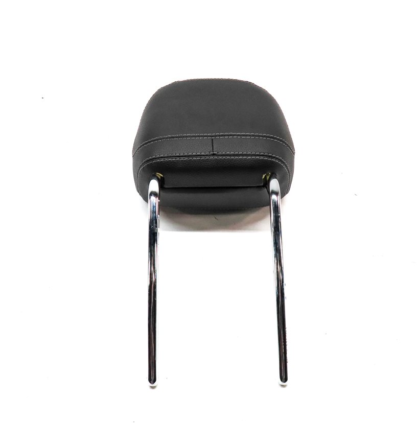 Thumbnail 6: 2014-2019 MERCEDES GL GLS ML W166 X166 FRONT LEFT OR RIGHT HEADREST (Black)