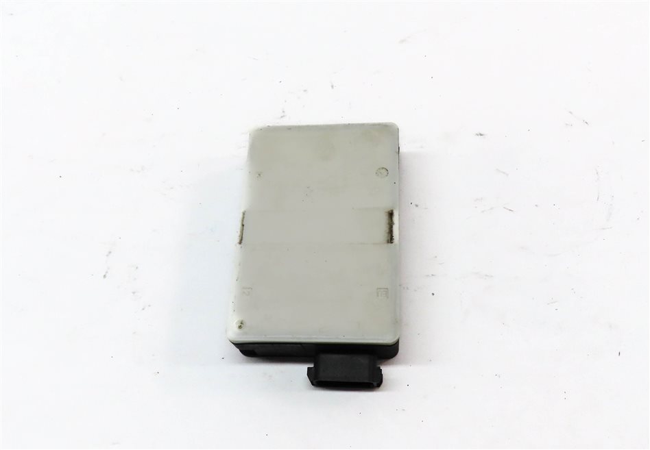 Thumbnail 5: 2015 MERCEDES ML350 (W166) REAR DRIVER ASSIST BLIND SPOT RADAR SENSOR MODULE