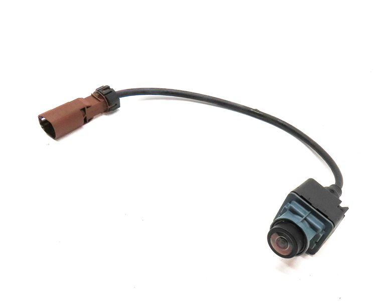 13-17 MERCEDES ML250 ML350 ML400 ML550 S550 (W166 W222 W217) REAVIEW CAMERA