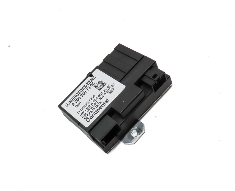 Thumbnail 3: 12-17 MERCEDES C E GL GLK ML S CLS (W204 W207 W212 X166 X166) FUEL PUMP MODULE