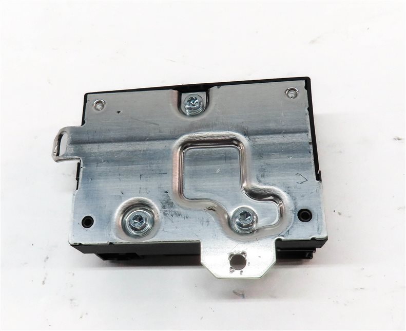 Thumbnail 5: 12-17 MERCEDES C E GL GLK ML S CLS (W204 W207 W212 X166 X166) FUEL PUMP MODULE