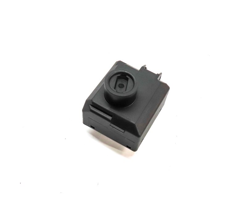 15-16 MERCEDES GL350 GL450 GL550 ML250 ML350 ML400 (W166 X166) IGNITION SWICH