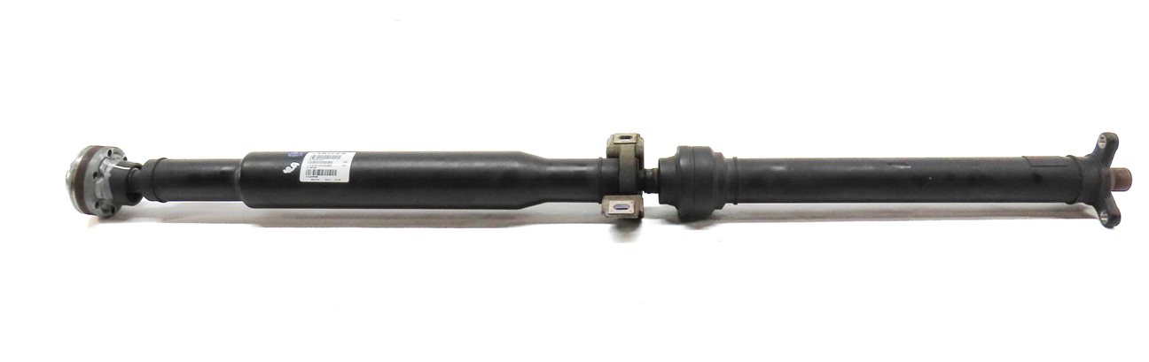 Thumbnail 2: 2014-2018 MERCEDES GLE350 ML350 (W166) RWD REAR DRIVESHAFT DRIVE LINE SHAFT