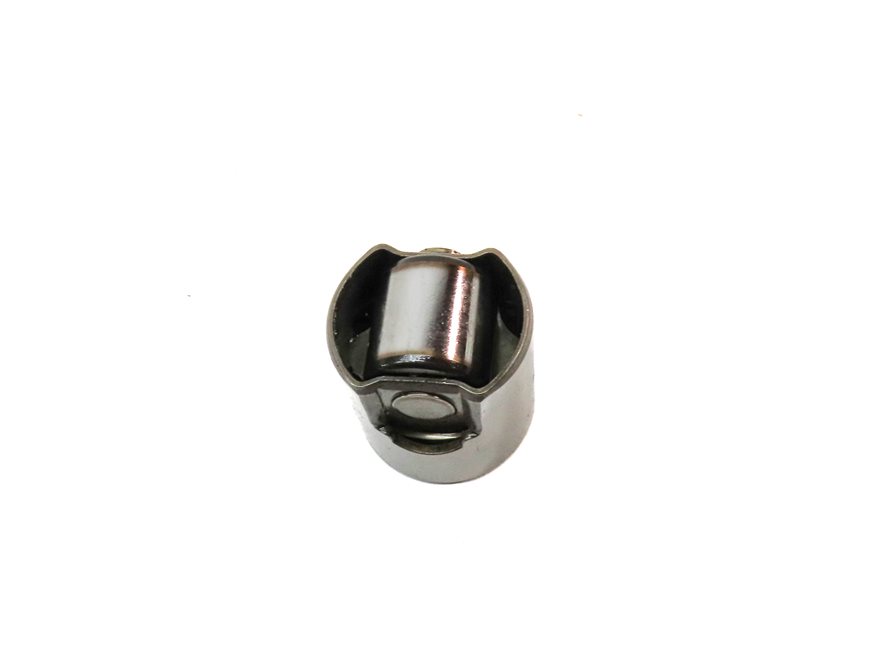 Thumbnail 4: 13-17 AUDI A4 A5 A6 Q5 TT (B8 C7 8K 8T 8R MK3) 2.0L ENGINE MECHANICAL FUEL PUMP