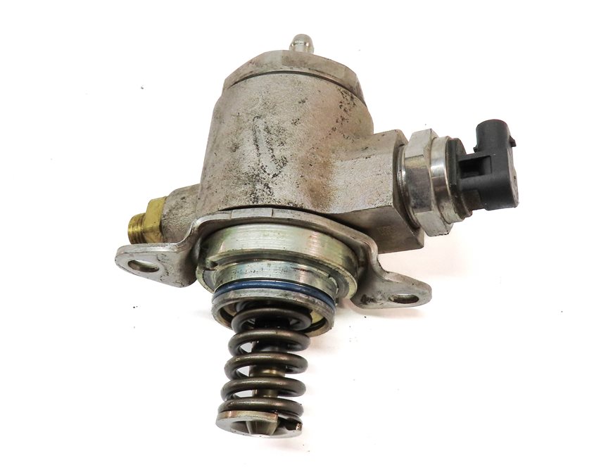 Thumbnail 6: 13-17 AUDI A4 A5 A6 Q5 TT (B8 C7 8K 8T 8R MK3) 2.0L ENGINE MECHANICAL FUEL PUMP