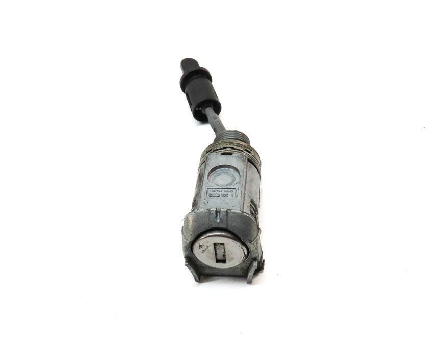 Thumbnail 11: 14-15 AUDI A4 A5 B8 8K 8T 2.0L CAED ECM BCM IMMOBILIZER MODULE KEY SET (146k)