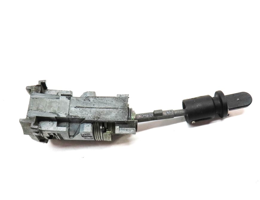 Thumbnail 21: 14-15 AUDI A4 A5 B8 8K 8T 2.0L CAED ECM BCM IMMOBILIZER MODULE KEY SET (146k)