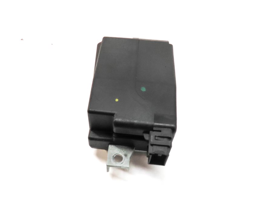Thumbnail 8: 14-15 AUDI A4 A5 B8 8K 8T 2.0L CAED ECM BCM IMMOBILIZER MODULE KEY SET (146k)