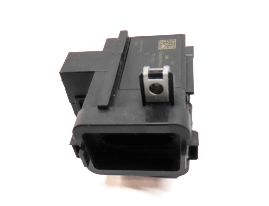 Thumbnail 9: 14-15 AUDI A4 A5 B8 8K 8T 2.0L CAED ECM BCM IMMOBILIZER MODULE KEY SET (146k)