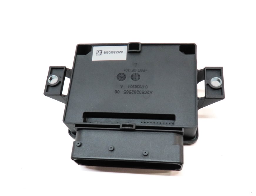 Thumbnail 5: 2013-2017 AUDI A4 S4 A5 S5 RS5 Q5 SQ5 ALLROAD (B8 8K 8T 8R) PARKING BRAKE MODULE