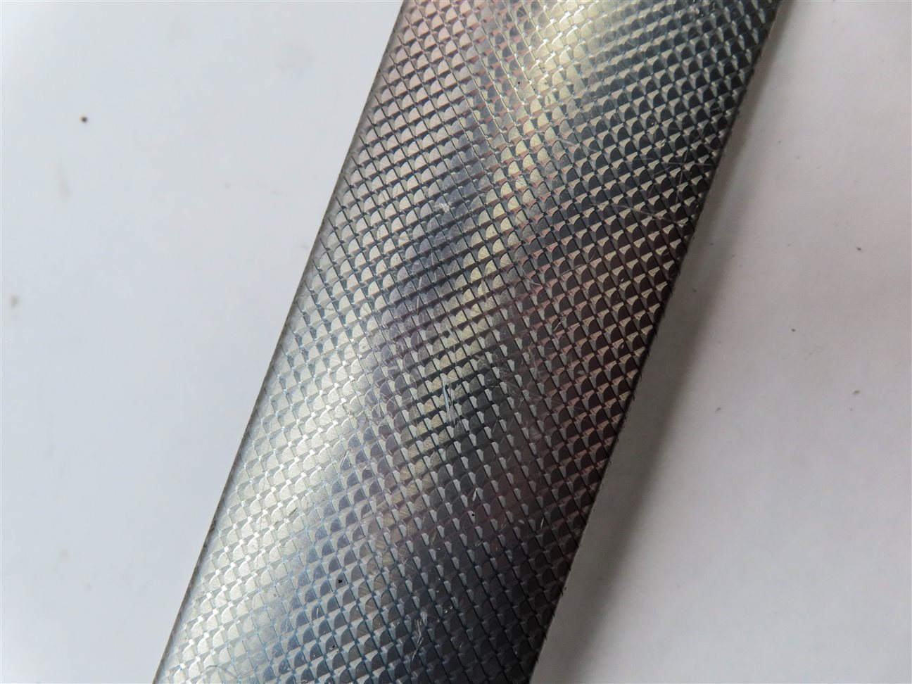 Thumbnail 10: 2015 AUDI A4 (B8 8K) INTERIOR FRONT REAR LEFT RIGHT DOOR TRIM SET/4 (Trigon)