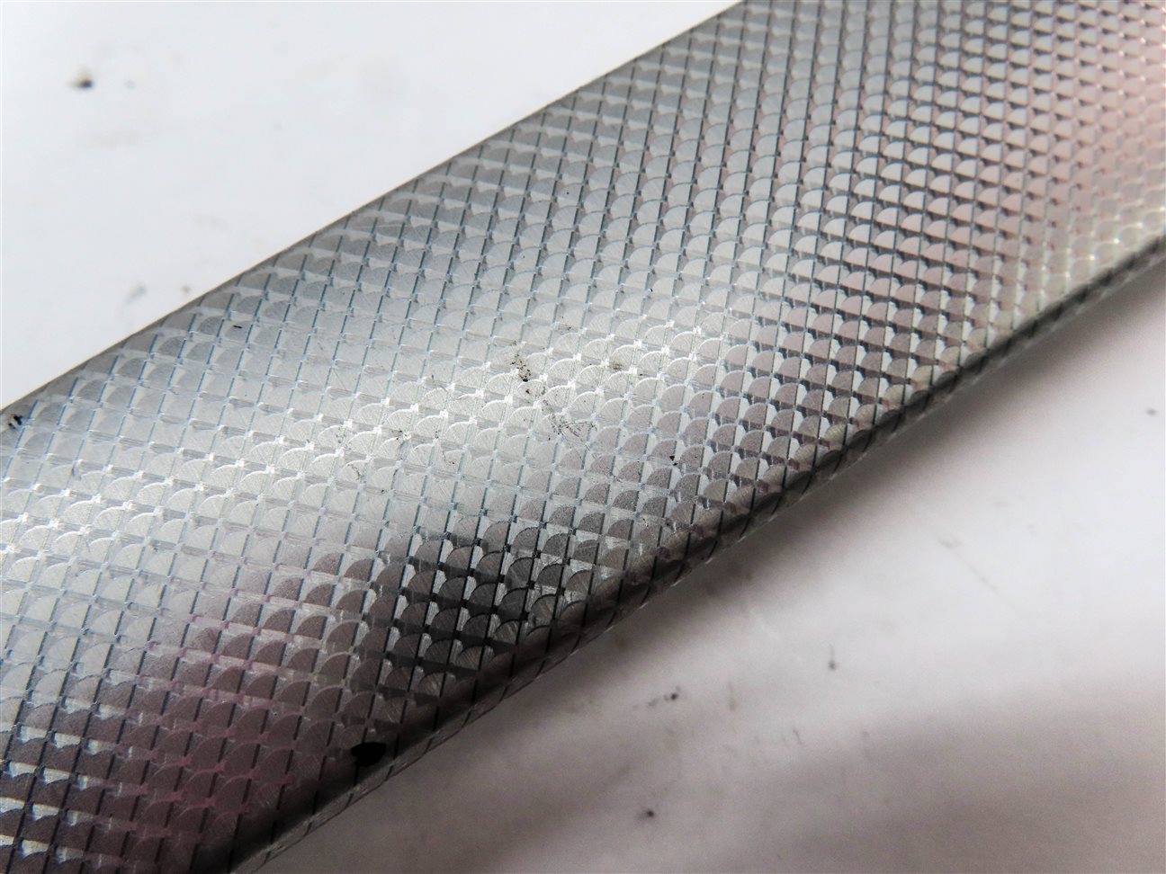 Thumbnail 11: 2015 AUDI A4 (B8 8K) INTERIOR FRONT REAR LEFT RIGHT DOOR TRIM SET/4 (Trigon)