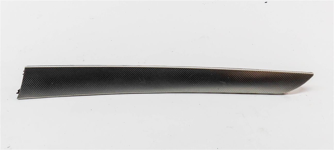 Thumbnail 4: 2015 AUDI A4 (B8 8K) INTERIOR FRONT REAR LEFT RIGHT DOOR TRIM SET/4 (Trigon)