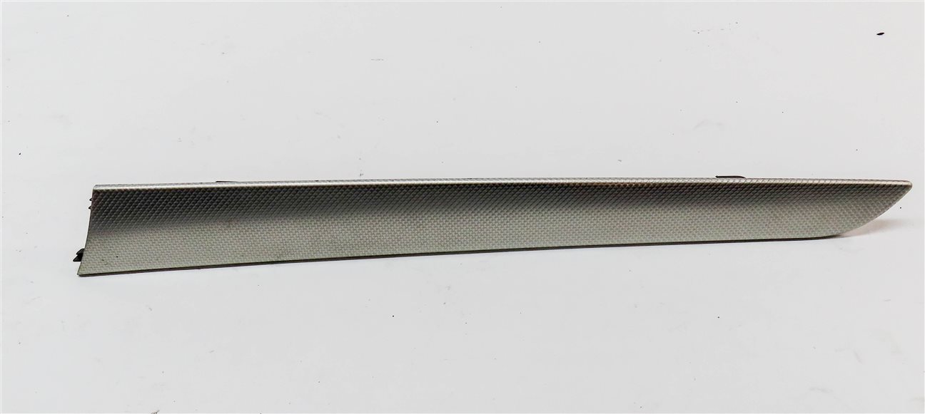 Thumbnail 5: 2015 AUDI A4 (B8 8K) INTERIOR FRONT REAR LEFT RIGHT DOOR TRIM SET/4 (Trigon)