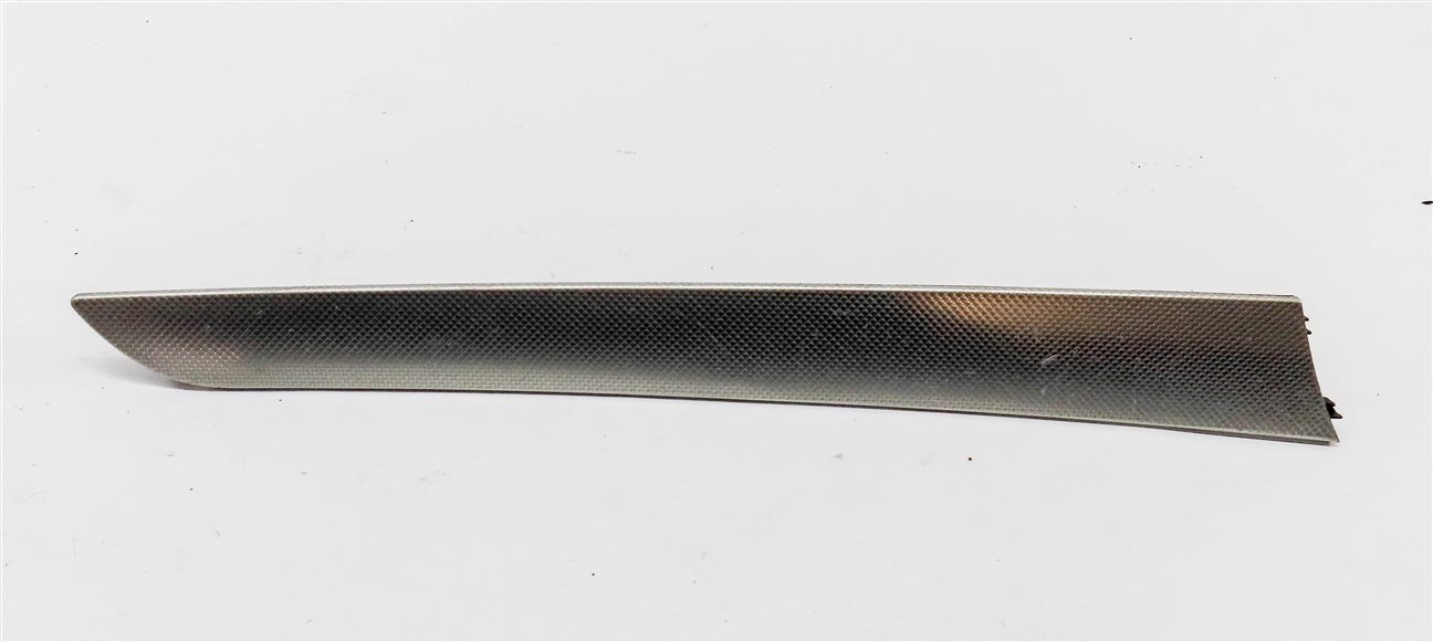 Thumbnail 6: 2015 AUDI A4 (B8 8K) INTERIOR FRONT REAR LEFT RIGHT DOOR TRIM SET/4 (Trigon)
