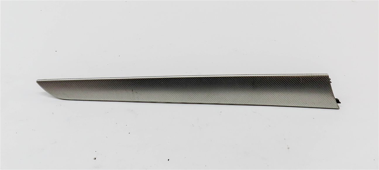 Thumbnail 7: 2015 AUDI A4 (B8 8K) INTERIOR FRONT REAR LEFT RIGHT DOOR TRIM SET/4 (Trigon)