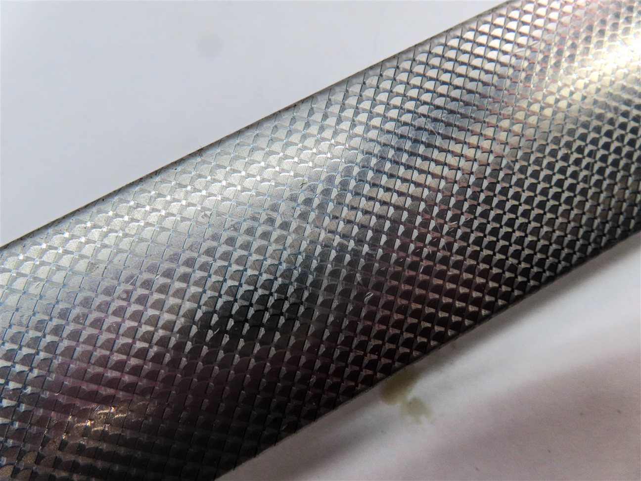 Thumbnail 9: 2015 AUDI A4 (B8 8K) INTERIOR FRONT REAR LEFT RIGHT DOOR TRIM SET/4 (Trigon)