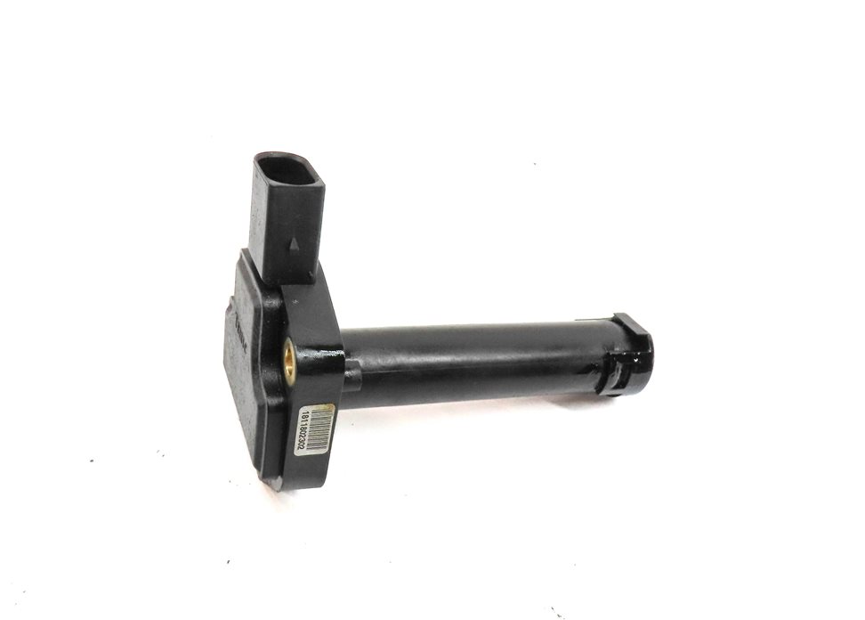 Thumbnail 2: 2013 BMW X5 (E70) 4.4L (N63) ENGINE MOTOR OIL FLUID LEVEL SENSOR MODULE