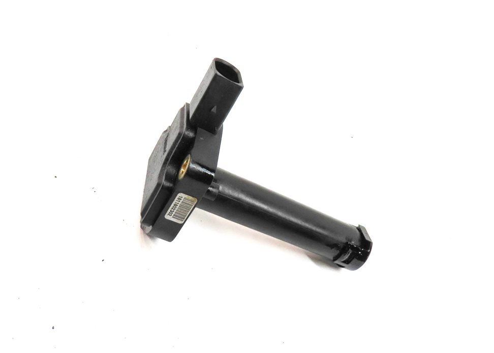Thumbnail 3: 2013 BMW X5 (E70) 4.4L (N63) ENGINE MOTOR OIL FLUID LEVEL SENSOR MODULE