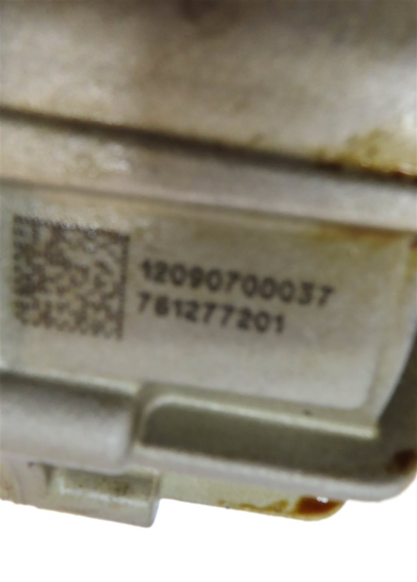 Thumbnail 6: 2013 BMW X5 (E70) 4.4L (N63) AWD ENGINE MOTOR OIL FLUID PUMP w/ PICK UP TUBE