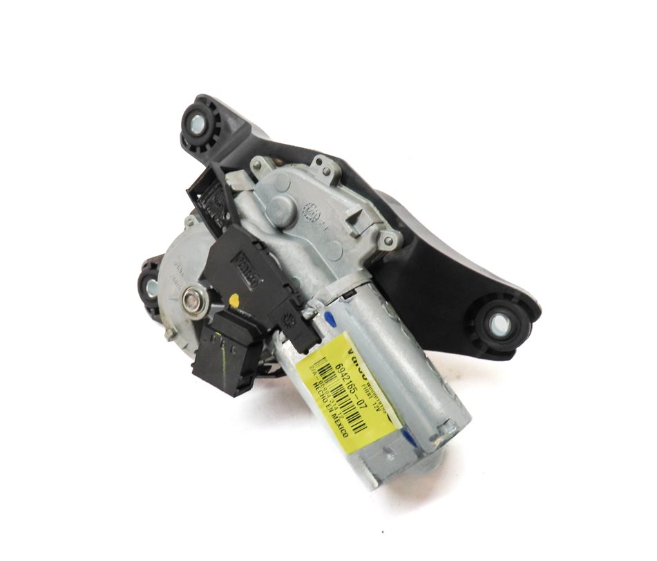 2007-2013 BMW X5 X5M (E70) TRUNK HATCH BACK REAR WIPER MOTOR