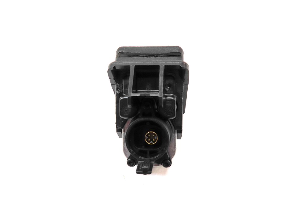 Thumbnail 4: 09-18 BMW 2 3 4 5 7 M5 X3 X5 X6 (F01 F07 F10 F15 F16 F30 F32) REARVIEW CAMERA