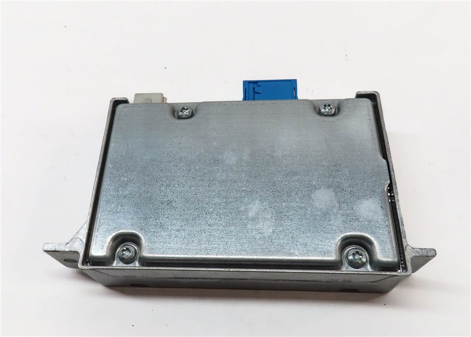 Thumbnail 5: 2013 BMW X5 (E70) LANE DEPARTURE CAMERA CONTROL MODULE