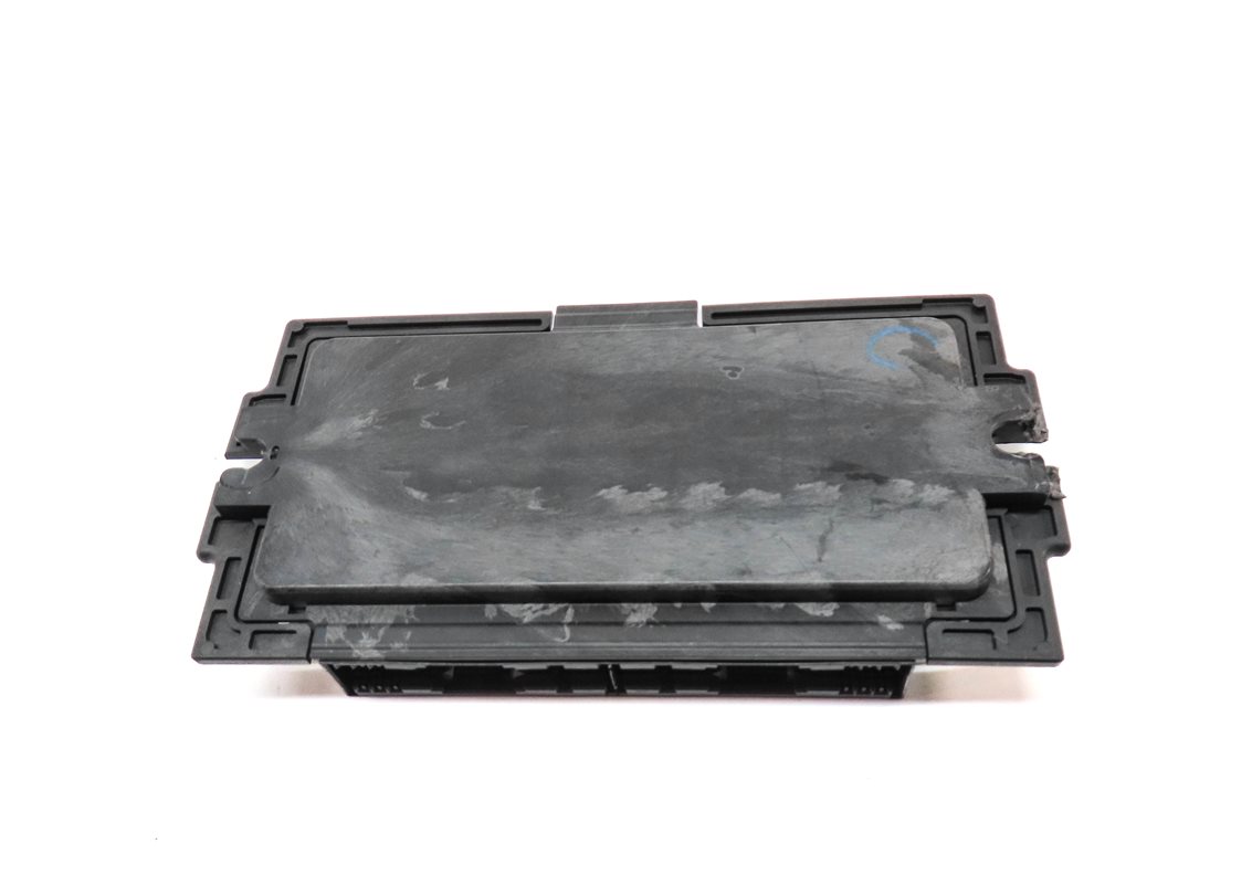 Thumbnail 5: 07-14 BMW X5 X5M X6 X6M (E70 E71) FRM3 FRM III AHL BCM BODY LIGHT CONTROL MODULE