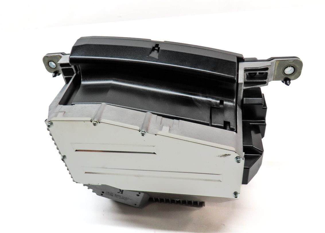 Thumbnail 5: 2007-2013 BMW X5 X5M (E70 E71) HUD HEADS UP DISPLAY PROJECTOR