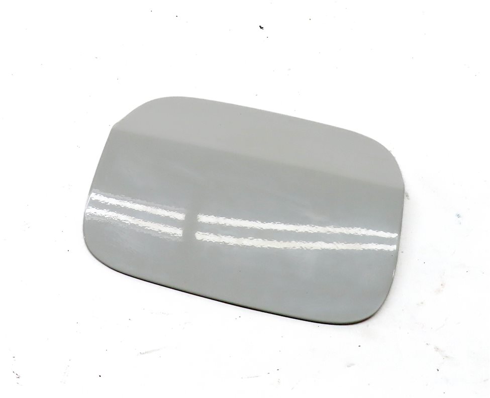 Thumbnail 1: 2007-2013 BMW X5 (E70) FUEL TANK FILLER FLAP GAS TANK DOOR TRIM PANEL 