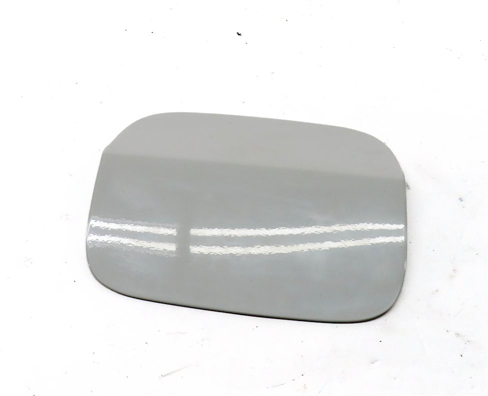 Thumbnail 2: 2007-2013 BMW X5 (E70) FUEL TANK FILLER FLAP GAS TANK DOOR TRIM PANEL 