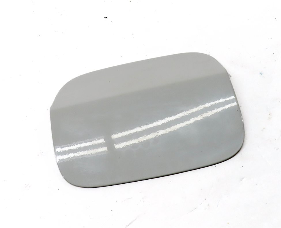Thumbnail 3: 2007-2013 BMW X5 (E70) FUEL TANK FILLER FLAP GAS TANK DOOR TRIM PANEL 