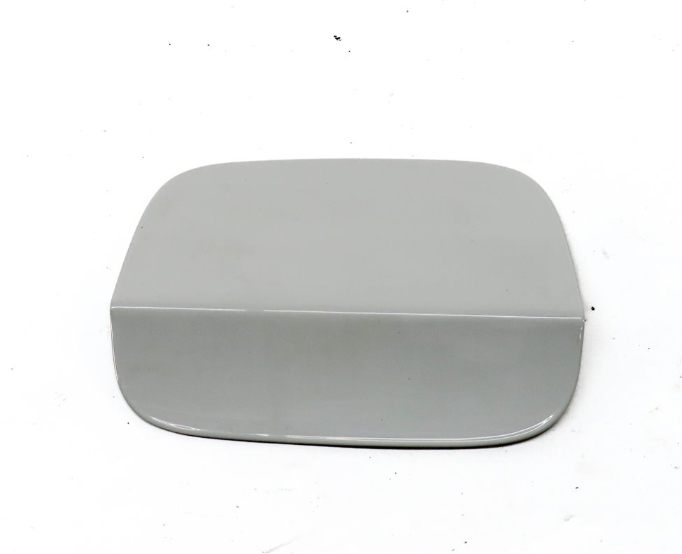 Thumbnail 4: 2007-2013 BMW X5 (E70) FUEL TANK FILLER FLAP GAS TANK DOOR TRIM PANEL 
