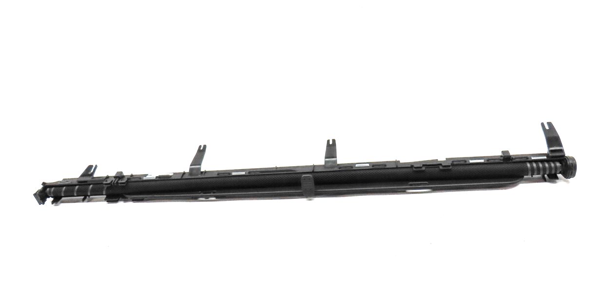 Thumbnail 2: 2007-2013 BMW X5 (E70) RIGHT REAR RETRACTABLE WINDOW SUN SCREEN PRIVACY SHADE