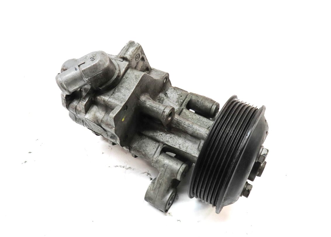 2010-2014 BMW X5 X5M X6 X6M (E70 E71) 4.4L ADAPTIVE DRIVE POWER STEERING PUMP