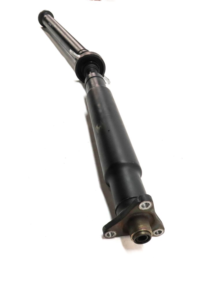 Thumbnail 4: 2011-2017 BMW X5 X6 (E70 E71) 4.4L V8 REAR DRIVESHAFT DRIVELINE DRIVE LINE SHAFT