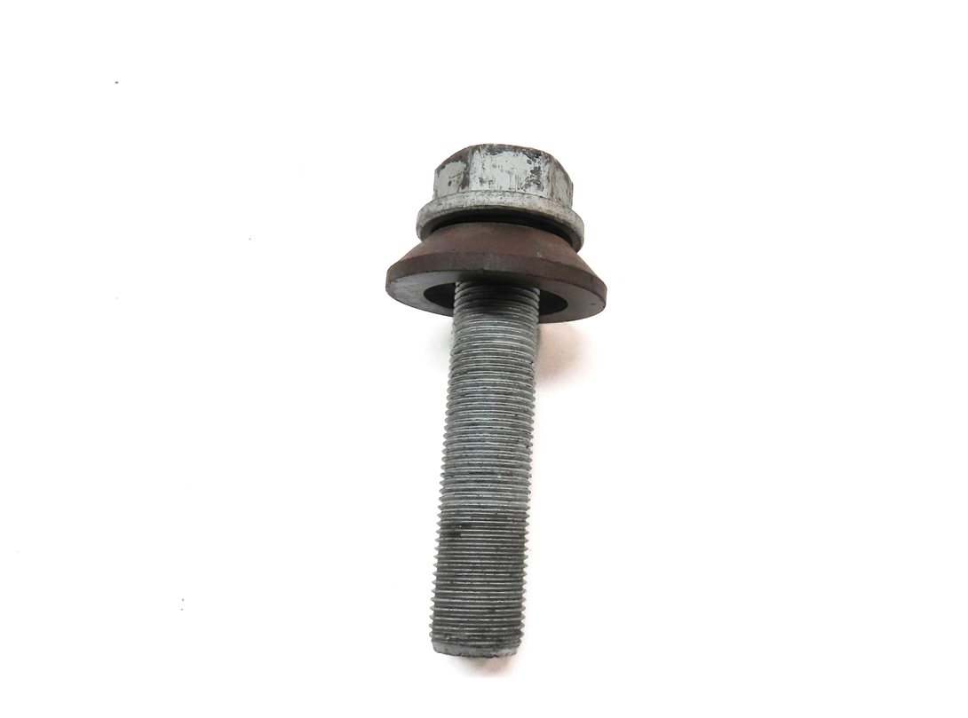Thumbnail 4: 12-16 C E GLE GLK ML R SLK W204 W207 W166 W212 X204 3.5L M276 HARMONIC BALANCER