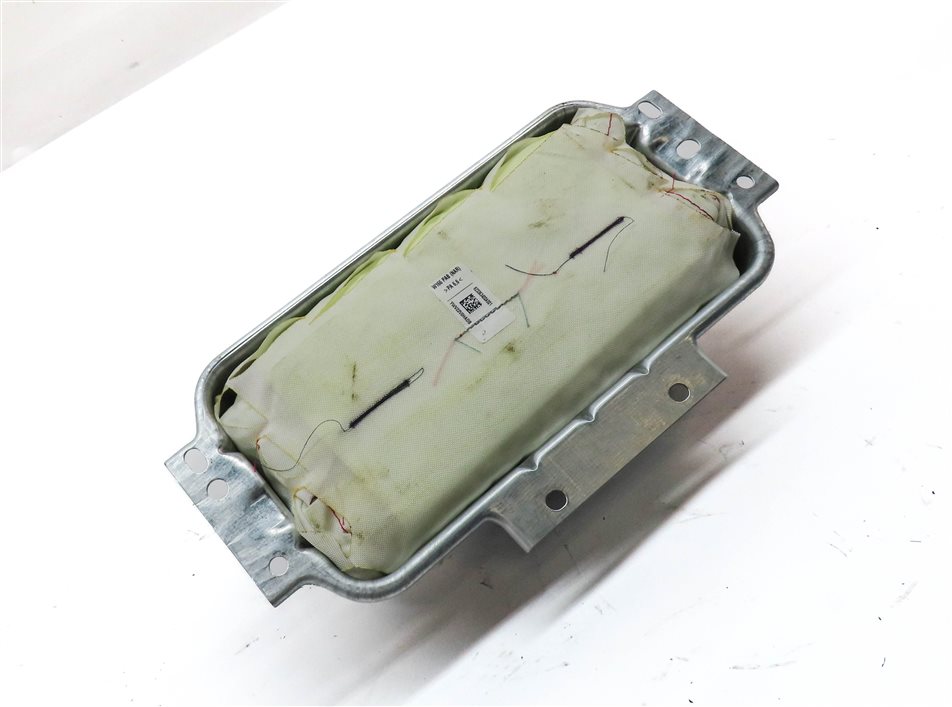 Thumbnail 3: 12-19 MERCEDES GL350 GL450 GL550 ML350 ML550 (W166 X166) PASSENGER DASH AIRBAG