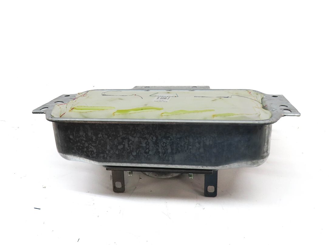Thumbnail 4: 12-19 MERCEDES GL350 GL450 GL550 ML350 ML550 (W166 X166) PASSENGER DASH AIRBAG