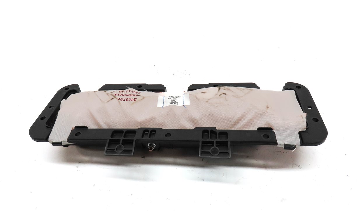 Thumbnail 4: 12-19 MERCEDES GL350 GL450 GL550 ML350 ML550 GLE (W166 X166) DRIVER KNEE AIRBAG