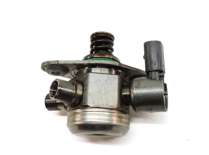 Thumbnail 6: 12-18 MERCEDES C E GLE GLK ML (W204 W207 W212 W166) M276 HIGH PRESSURE FUEL PUMP