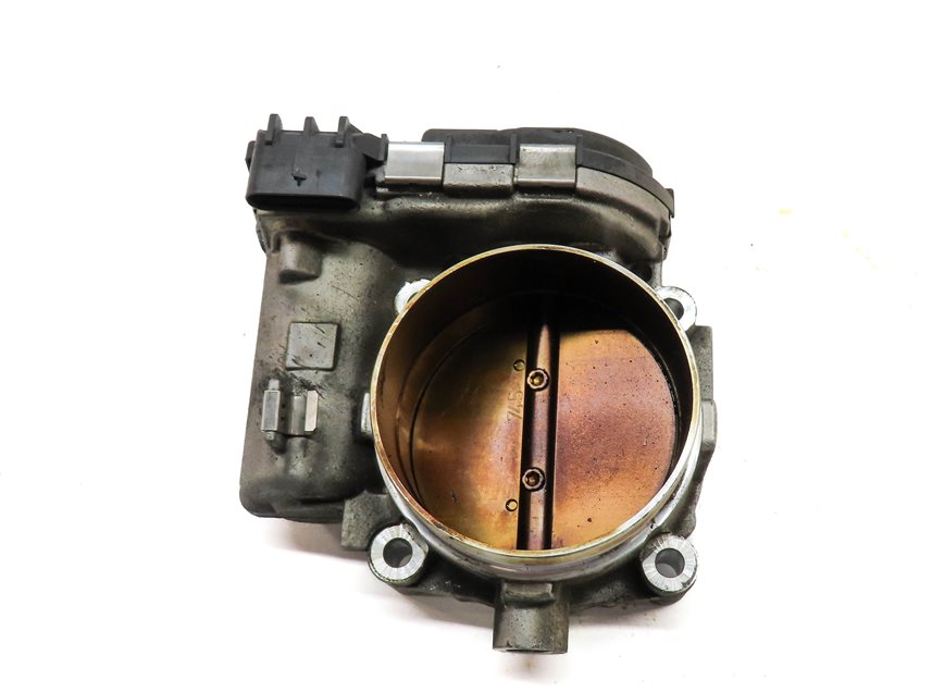Thumbnail 4: 12-20 MERCEDES W204 W205 W207 W212 W213 W166 X166 X204 W222 R172 THROTTLE BODY